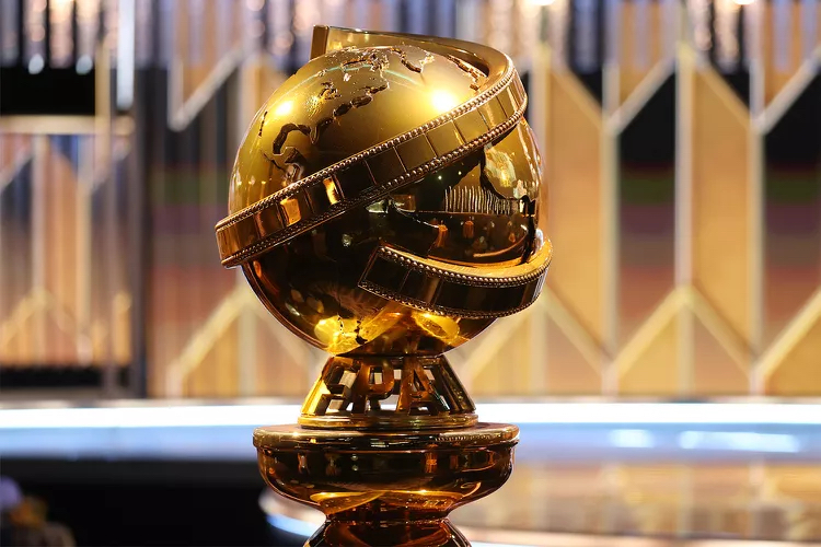 Golden Globes 2024: A Night of Excellence and Triumphs Unveiled