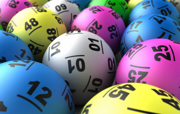 Plus Lotto Powerball bachelor Granny Lotto win